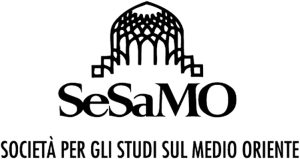 logo-SeSaMO-società1
